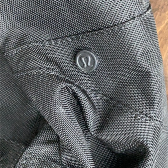 Lululemon backpack main image 6